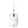 Razer DeathAdder V4 Pro – White RZ01-05330200-R3G1 Razer DeathAdder V4 Pro – White RZ01-05330200-R3G1