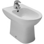 JIKA OLYMP - bidet stojaci 832611