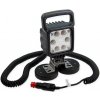 Pracovné svetlo LED 1500 lm, LED1F.47493, WESEM