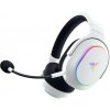 Razer Barracuda X Chroma White RZ04-05220200-R3M1 Razer Barracuda X Chroma White RZ04-05220200-R3M1
