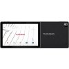 THOMSON TEO10 LTE, 10.1-inch (1920x1200) FHD IPS display, Quad Qore MTK8766, 4 GB RAM, 128 GB ROM, 1xNanoSim, 1xMicroSD, (TEO10M4BK128LTE) THOMSON TEO10 LTE, 10.1-inch (1920x1200) FHD IPS display, Quad Qore MTK8766, 4 GB RAM, 128 GB ROM, 1xNanoSim, 1xMicroSD, (TEO10M4BK128LTE)