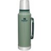 Stanley 1913 Termoska the legendary CLASSIC 1,4 l