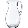 Rona 8581781612030 U ACAPULCO Džbán 1900 ml Rona 8581781612030 U ACAPULCO Džbán 1900 ml