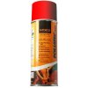 Foliatec spray INTERIER červená matná 400 ml Foliatec spray INTERIER červená matná 400 ml