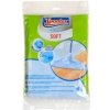 Spontex Spontex Soft utierka z mikrovlákna na podlahu 1 ks Spontex Spontex Soft utierka z mikrovlákna na podlahu 1 ks