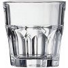Pohár panák Arcoroc Granity 50 ml (12 ks) Pohár panák Arcoroc Granity 50 ml (12 ks)