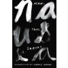 Jean-Paul Sartre,Richard Howard,James Wood - Nausea Jean-Paul Sartre,Richard Howard,James Wood - Nausea