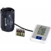 Oromed Oro-N1 Basic biely Oromed Oro-N1 Basic biely