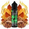 Virginia Tobacco - SnV Bombo Solo Juice 15/60ml Virginia Tobacco - SnV Bombo Solo Juice 15/60ml
