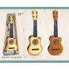 Alltoys 898 27 gitara Alltoys 898 27 gitara