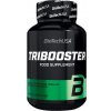 BIOTECH USA Tribooster 60 tablet BIOTECH USA Tribooster 60 tablet