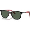 Ray-Ban RJ9077S 713171 - (49-16-130) Ray-Ban RJ9077S 713171 - (49-16-130)