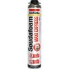 SOUDAL pena pištoľová nízkotlaková Soudafoam Maxi Express 870 ml