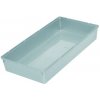 Keeeper ORGANIZÉR DO ZÁSUVKY 30X15CM PLAST Keeeper ORGANIZÉR DO ZÁSUVKY 30X15CM PLAST
