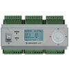Euroster UNI2