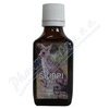 Skippi Tea Tree Oil 100% pure 30ml Skippi Tea Tree Oil 100% pure 30ml