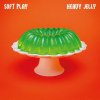 SOFT PLAY - HEAVY JELLY (1VINYL) SOFT PLAY - HEAVY JELLY (1VINYL)