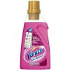 VANISH Oxi Action Gélový odstraňovač škvŕn 750 ml VANISH Oxi Action Gélový odstraňovač škvŕn 750 ml