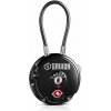 Savior Equipment 3-DIGIT CABLE LOCK - 1 PACK Farba: Black Savior Equipment Savior Equipment 3-DIGIT CABLE LOCK - 1 PACK Farba: Black Savior Equipment
