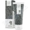 Australian Bodycare Body Balm po holení 200 ml Australian Bodycare Body Balm po holení 200 ml