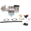 Karburátor pre motory Briggs & Stratton (OEM 491031 490499 491026 281707) Karburátor pre motory Briggs & Stratton (OEM 491031 490499 491026 281707)