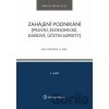 Zahájení podnikání - Jan Ondřej, Tomáš Dvořák, Josef Polák Zahájení podnikání - Jan Ondřej, Tomáš Dvořák, Josef Polák