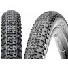 Maxxis RAMBLER 700x45C Maxxis RAMBLER 700x45C