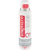 Borotalco Pure deospray bez obsahu hliníka 48h vône Musky Breeze 150 ml