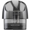 aSpire Minican Plus cartridge 0,8 Ohm