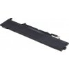 T6 power NBHP0171 batéria - neoriginálna T6 power NBHP0171 batéria - neoriginálna