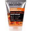 L'Oréal Men Expert Hydra Energetic Wake Up Boost Wash 100 ml L'Oréal Men Expert Hydra Energetic Wake Up Boost Wash 100 ml