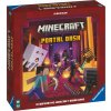 Ravensburger Minecraft: Portal Dash Ravensburger Minecraft: Portal Dash