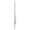 NYX Professional Makeup Epic Wear Liner Stick vodeodolná ceruzka na oči odtieň 09 - Pure White 1.2 g NYX Professional Makeup Epic Wear Liner Stick vodeodolná ceruzka na oči odtieň 09 - Pure White 1.2 g