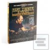 Zimmer, Hans: Diamond I… (SONY CLASSICAL) Zimmer, Hans: Diamond I… (SONY CLASSICAL)