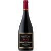 Errazuris Max Shiraz 2021 Edición Anniversario 150 Anos 14% 0,75 l (čistá fľaša) Errazuris Max Shiraz 2021 Edición Anniversario 150 Anos 14% 0,75 l (čistá fľaša)