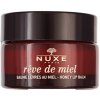 Nuxe Rêve de Miel Honey Lip Balm ultra výživný balzam na pery s medom 15 g