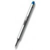 Lamy náplň do rollerov M 66 modrá Lamy náplň do rollerov M 66 modrá