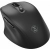 Eternico Wireless mouse MSB465 AET-MSB465B (AET-MSB465B) Eternico Wireless mouse MSB465 AET-MSB465B (AET-MSB465B)