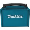 Makita Box 2 s rukoväťou vysoký P-83842