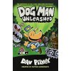 Dog Man 2: Unleashed Dog Man 2: Unleashed