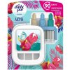 Ambi Pur 3Volution Aloha 20 ml