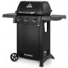 BROIL KING Gem 310 Shadow BROIL KING Gem 310 Shadow
