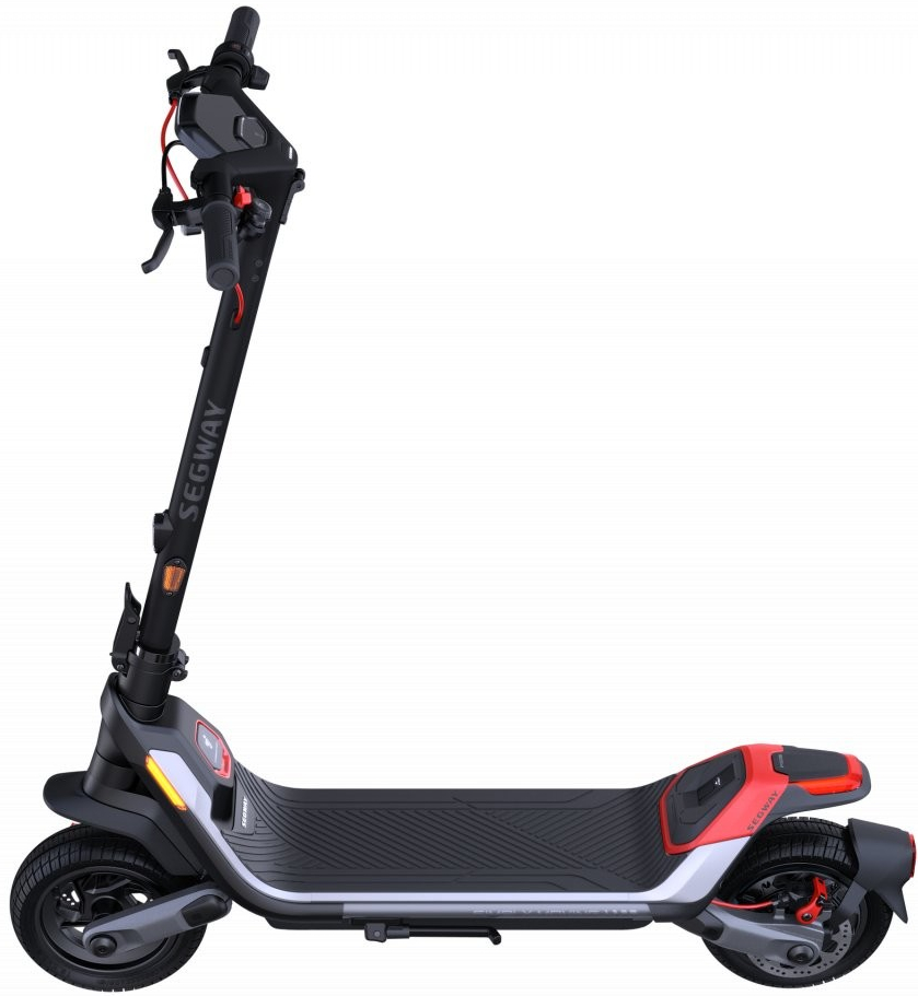 Segway eScooter E110S