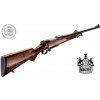 Mauser M 12 PURE MCS systém Mauser M 12 PURE MCS systém