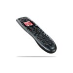 Diaľkový ovládač Logitech Harmony 700