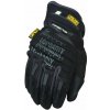 MECHANIX Pracovné rukavice M-Pact® 2 - čierne XL/11 1 ks MECHANIX Pracovné rukavice M-Pact® 2 - čierne XL/11 1 ks