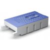 maintenance kit EPSON SC-F6000, T3000, T5000, T700 maintenance kit EPSON SC-F6000, T3000, T5000, T700