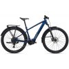 Elektrobicykel Giant Talon E+ EX Metallic Navy 2026 XL Elektrobicykel Giant Talon E+ EX Metallic Navy 2026 XL