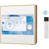 LG Artcool Gallery Premium LCD Multisplit / Vnútorná jednotka 2,6 kW