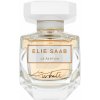 Elie Saab Le Parfum in White parfumovaná voda dámska 50 ml Elie Saab Le Parfum in White parfumovaná voda dámska 50 ml